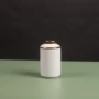 密封膏体防潮陶瓷糖罐