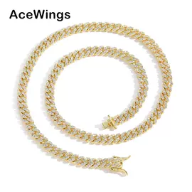 项链;手链;耳钉