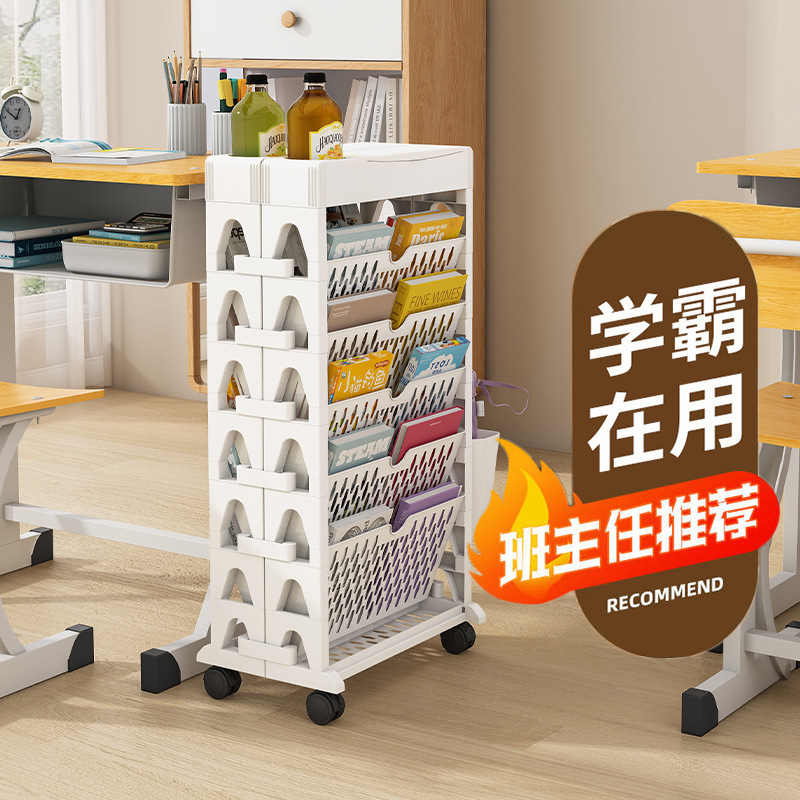 Reprehenderit qui in ea