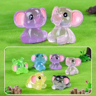 �羳΢�s��ͨҹ��С����� diy��֬��ˇƷ�b�Ʒ������������[��