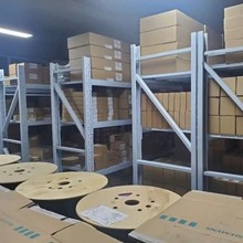 ���T��V90������| 20�� ���1.5~7 kW늙C6FX3002-5CL12-1CAO