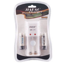 ���Q���l2�۳�����b�ь�JB-118��5̖7̖늳س����+2��5̖700mAh