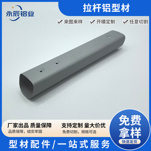 �X�Ͻ�������������U��s������_�۴���������������U�X�Ͳ�