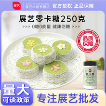 չˇ�㿨�Ǵ��ǳ��\�Ǵ��o��0֬0���決�̲���Ʒ�����Ƿ�ľ�Ǵ�