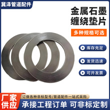 p@|Ƭʯī|ƬP䓃hܷ|͸ߜطmyTܷ|Ȧ