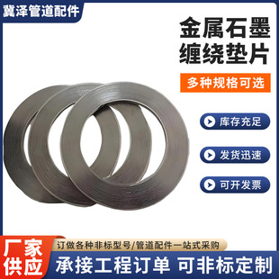 p@|Ƭʯī|ƬP䓃hܷ|͸ߜطmyTܷ|Ȧ