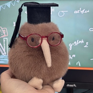 ��ֿɐ�kiwi�׾S�B��ż����w��С�Bë�q���������Ѯ��I�Y��Ů��