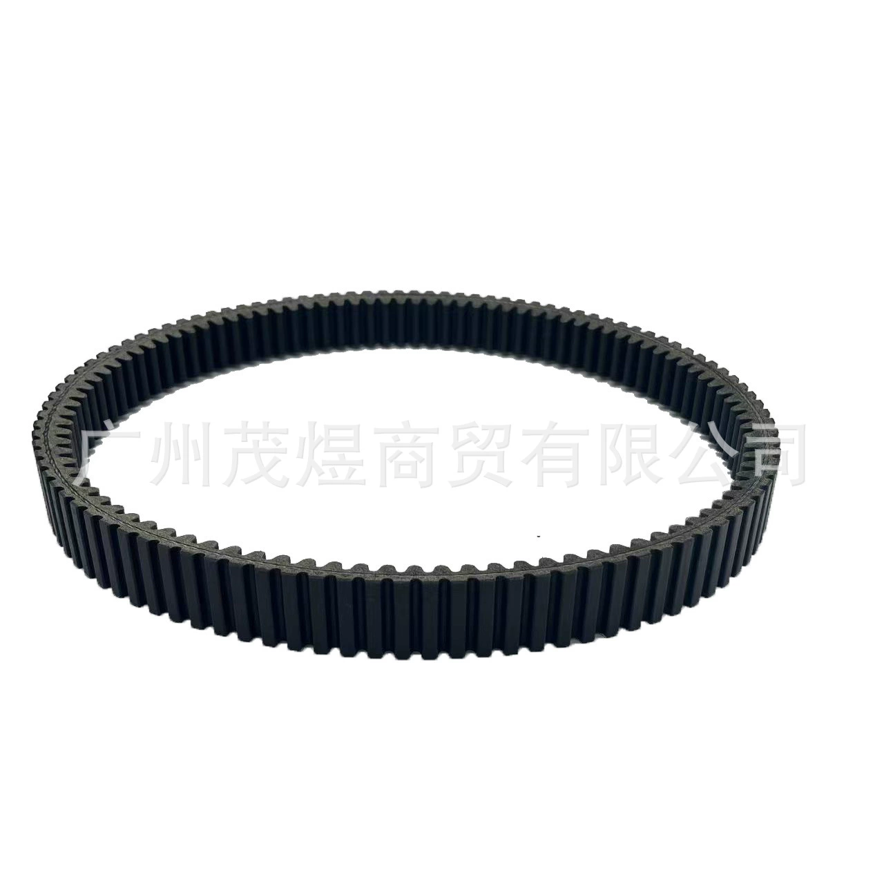 跨境庞巴迪800 900 1000 30C3750 420280360 UTV ATV 沙滩车皮带