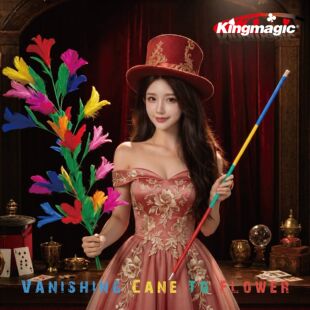 ��ɫ�s��׃�� ħ�g��׃��ë��KingMagic��̨ħ�g���߹��������ˇ