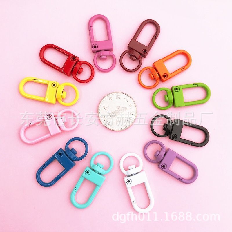 QQ图片20210427104530