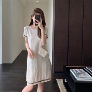 ju�ÿ��Ě��|�B��ȹ~��z����켏�����@��ȹ��Ů���ļ�2026�¿�
