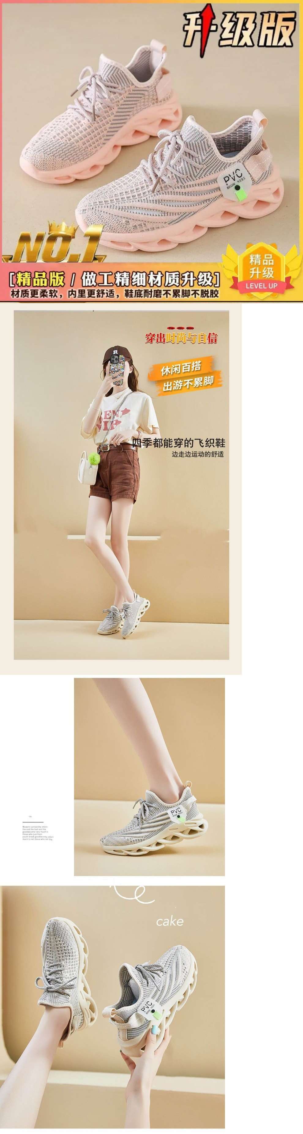 f430514f-ff95-41e2-963a-bab9aa78c312.jpe