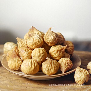 ������ح�o������250g С����Ȼ�L���ЋD�����Ҝ���ˮ��؛ ���½�