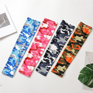 �ļ����z�����������͸���Բ��\�������T�Џ���¶ָ�o�� �ֱ���