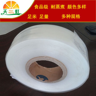 �ӱ��aƤ���c�� �����c��Ĥ ��������Ѭ�c�c�� ����Ĥ �F���c��Ĥ