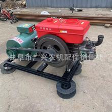 30ǧ���L�䑪���l늙C����늾�Ԯ늆��Ӱl늙Cˮ����Ͱl늙C