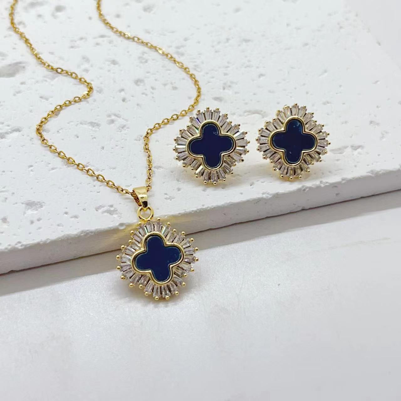 7c06bbf3a9ed6067c24b6d2d77120f