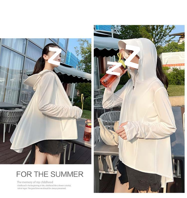 022f16bb-51f5-4115-b6a6-d8725ecb4149.jpe