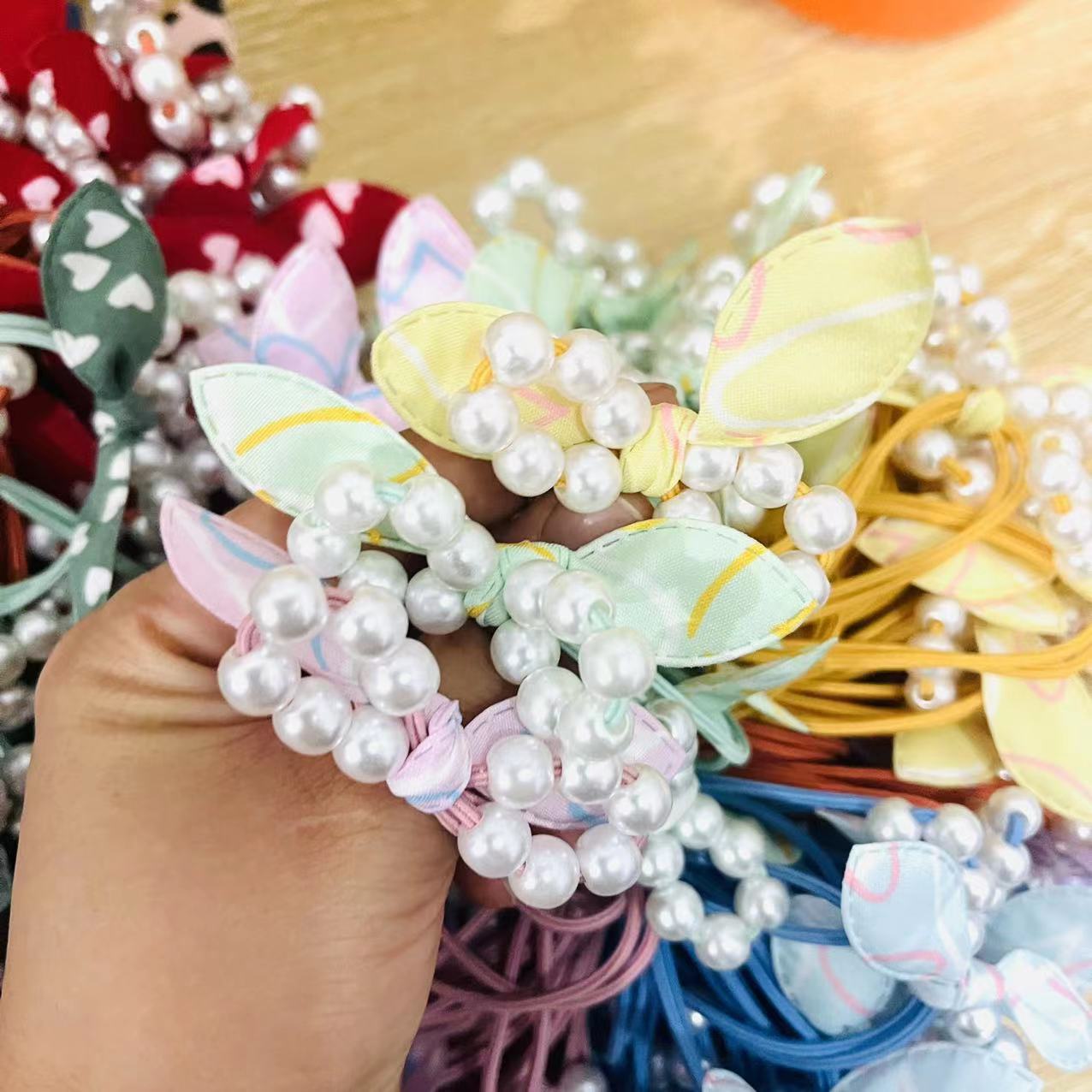 微信图片_202209191334364