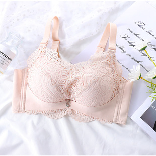 ������819#�ٽz�o�Ȧ����Ī�������Ͼ۔n�{���̓��º񱭎��؉|