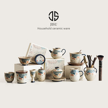 ߆Ʒ໨ʯt򻨲w빫豭˱سб|