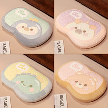 ���������^ӛ�����o�i������W�����������Ã�ͯ˯�X��������˯��