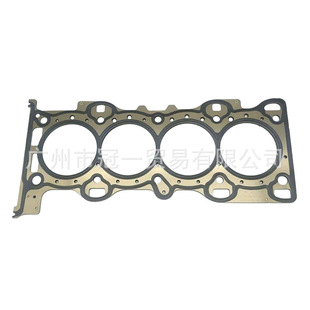 AG9G-6051-BC  �׉| �oʯ��  �m���  11�ɵϚW2.0T 203�R��