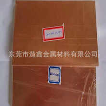 늘OCuW60�u�~�Ͻ� W60�u�~�� W60�u�~��