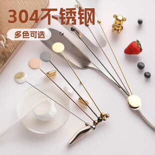 304���P䓔�����L���A���{�ư������̲�����׿羳���^���Δ���