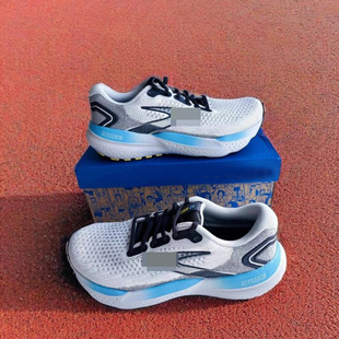���＃ԭ���Q�����Glycerin��˹����21����r���R������Ь