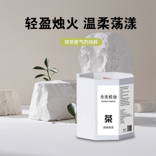 ��޹Ϟ�T���w���՚������õ����҃ȼ�����޹���N���ͳ־���