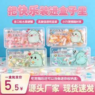 �W�t���ֵ110��ĥɰˮ���Ǻ��bǧ���Q�ǹ�ä�жY�ͯ��ʳ���l