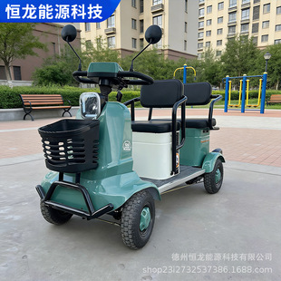 �¿��������܇��݆늄���݆����܇���@�ޏ����ͺ������Q�S��