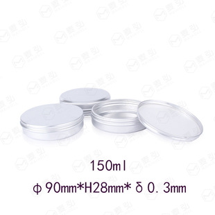 ���yƷ�X�����l 90*28mm���yƷ�o��˪���Nɺ� 150mlșƬ�X��