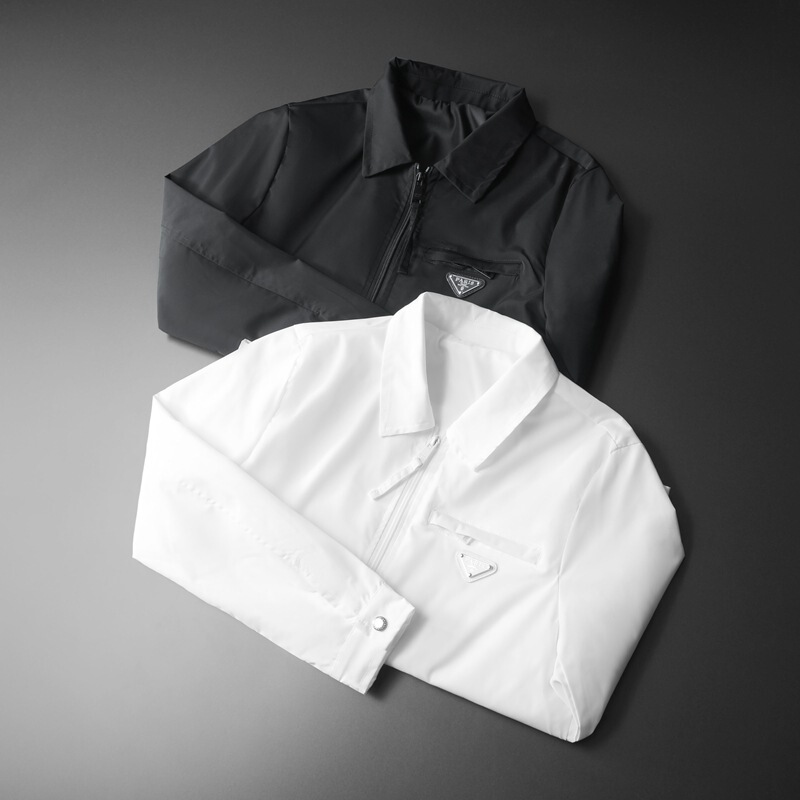 European Fashion Men's Jacket with Lapel and Single-Breasted Design, 2026 Spring New Model, Direct Sale from Manufacturer, Trendy Jacket European Fashion Men's Jacket with Lapel and Single-Breasted Design, 2026 Spring New Model, Direct Sale from Manufacturer, Trendy Jacket