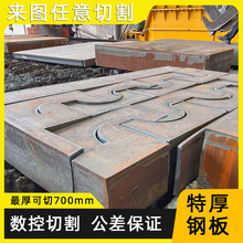 45̖䓰nm500ĥиQ345Bi42CrMoϽ䓰㊴ӹ