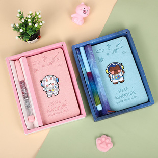 �¿����l�p�����ތ��������ɴ����|��ͬ��Pӛ�����~���b�֎��YƷ