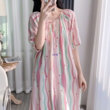 �ļ��޾I���e�r���������B��ȹ���⴩������˯ȹ���L�LȹŮ