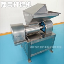 �S�ҹ���������ݴ���C �����̵��S����C ȫ�ԄӸ��c�W�ϴ����C