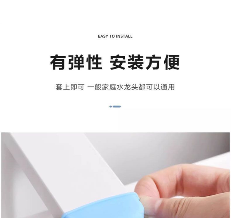 a9bcad15-2e9f-4475-bd16-a8c04d6b7874.jpe