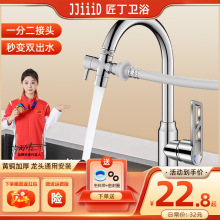 �����N��ˮ���^һ�ֶ��D���^����ϴ�CϴĘ�������ͨ��ˮ��ͨ��