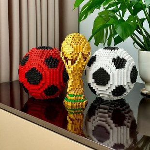 �羳���N��������@��eľģ�ͼo�ˇ�g�����ղؔ[����������l