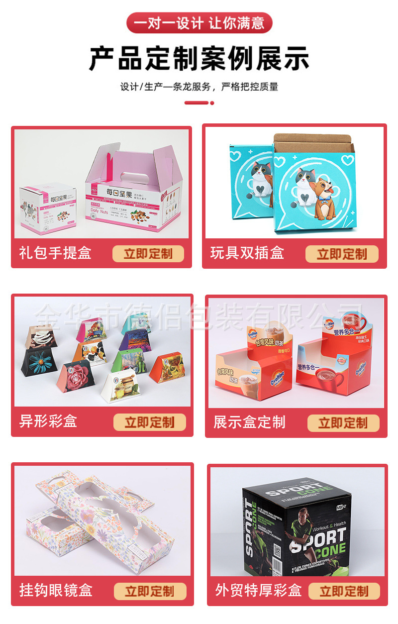 覆膜瓦楞白盒新详情_08