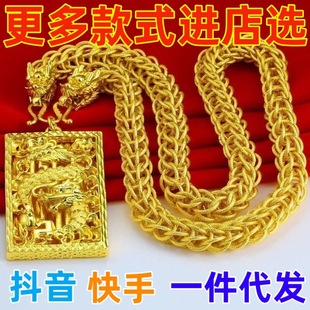 Խ��ɳ�������朵����Ԛⱬ�ֲ��y��朗l���L�p���^���п����l