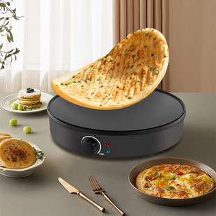 �WҎ�๦�ܱ�C ��C���C늿��P���KPANCAKE MAKER