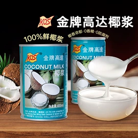 儿童读物;社科生活;四件套