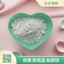 ��Ȼ���ĸ�ۉT�������������z�մɻ����øɷ��񷨳��������ĸ