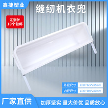 ȫzӺbSIpxC¶ƽ܇܇²یD