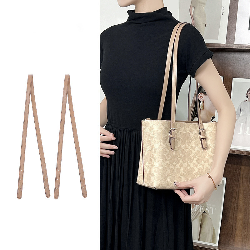 Fábrica directa para mollie25 bolsas de hombro coch jasmine accesorios de reemplazo de bolsas