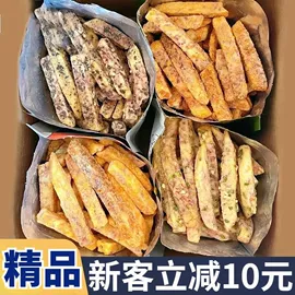 西式糕点;饼干;方便面类